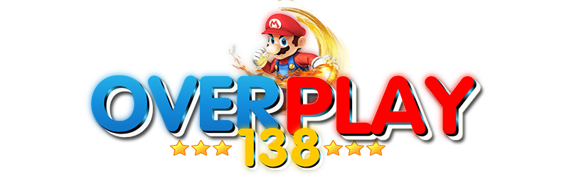 overplay138-gg.site